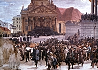 05-Realism-Menzel-Victims of March Revolution Lying in State (1848).jpg